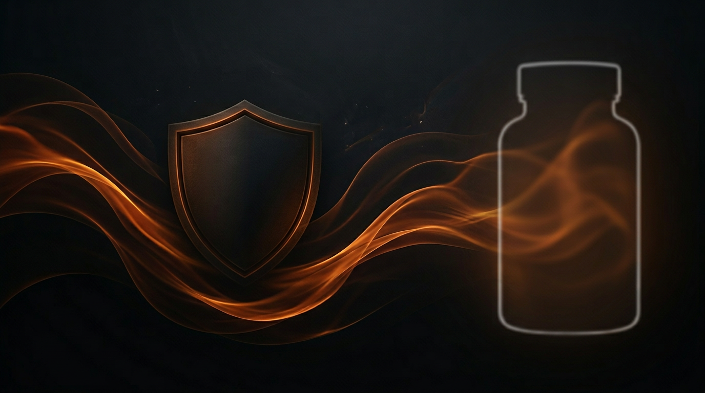 ApexBurn: protected formula, third-party tested, 30-day satisfaction guarantee